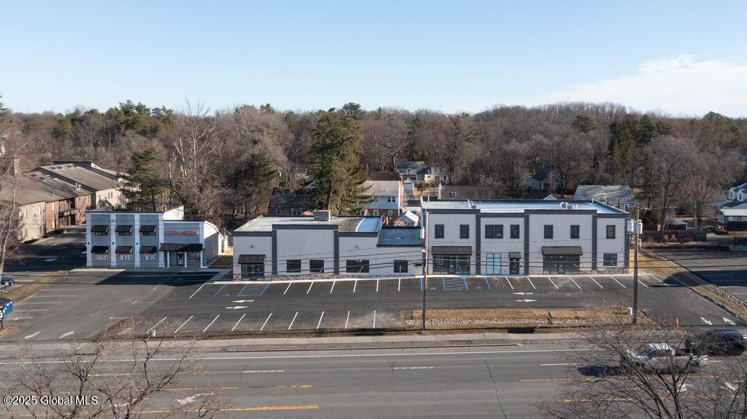 1859 Western Avenue - Photo 1