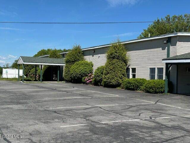 2545 State Route 40 - Photo 1