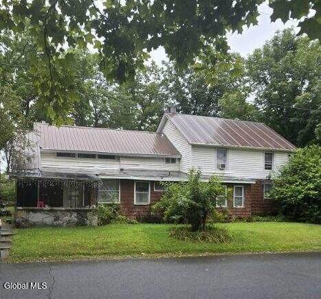 9 Ferry Street - Photo 1