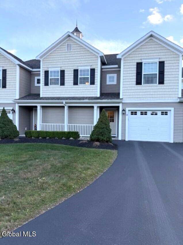 28 Governor Circle - Photo 1