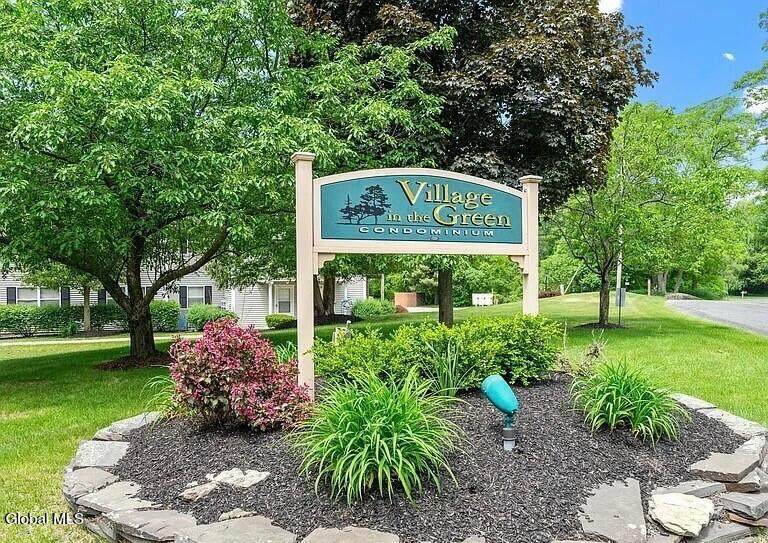 1208 Greenwich Drive - Photo 1