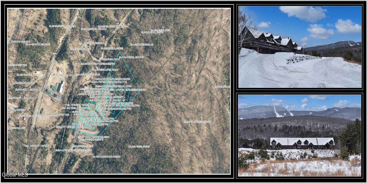 L1.111 Top Ridge Dr - Photo 1