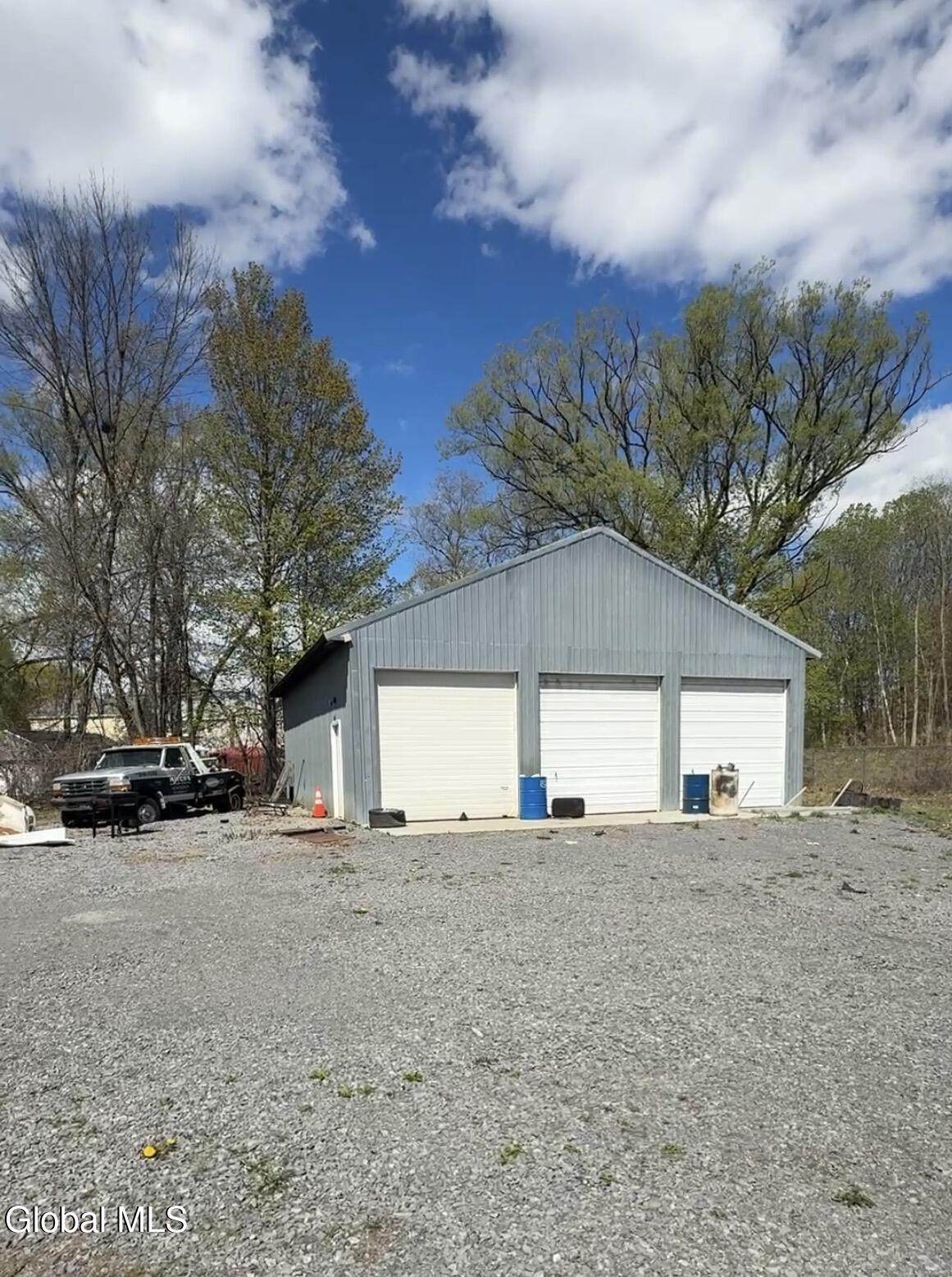 267 Main Street - Photo 1