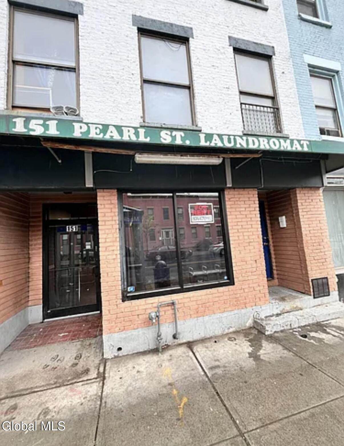 151 Pearl Street - Photo 1