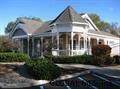 404 Kelly Circle - Photo 17