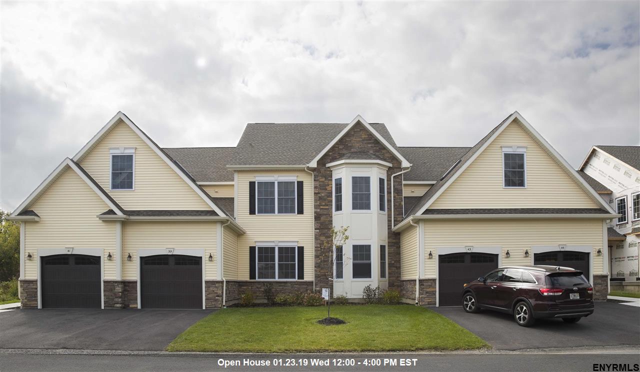 53 Cornerstone Dr - Photo 1