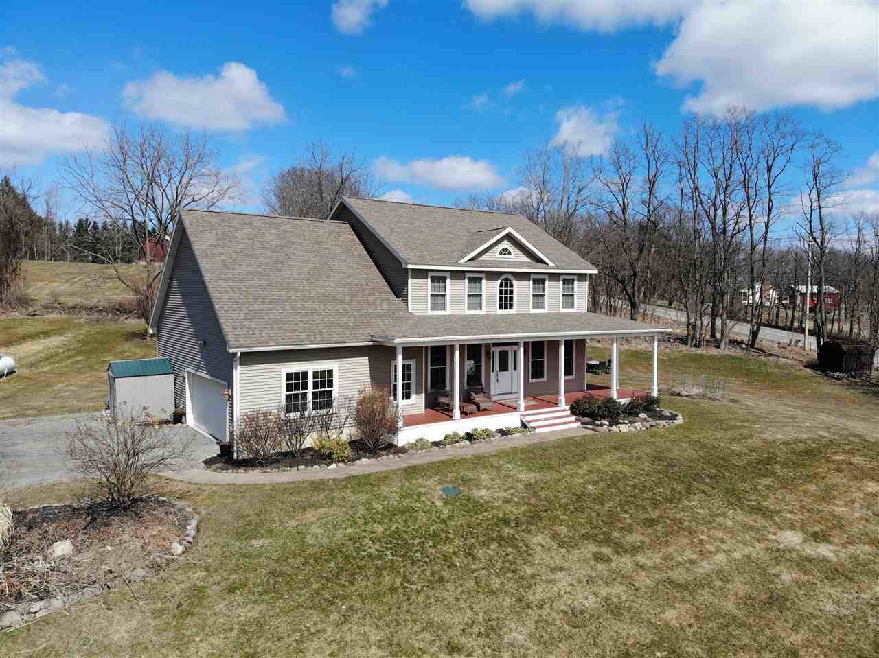 504 Randall Rd - Photo 1