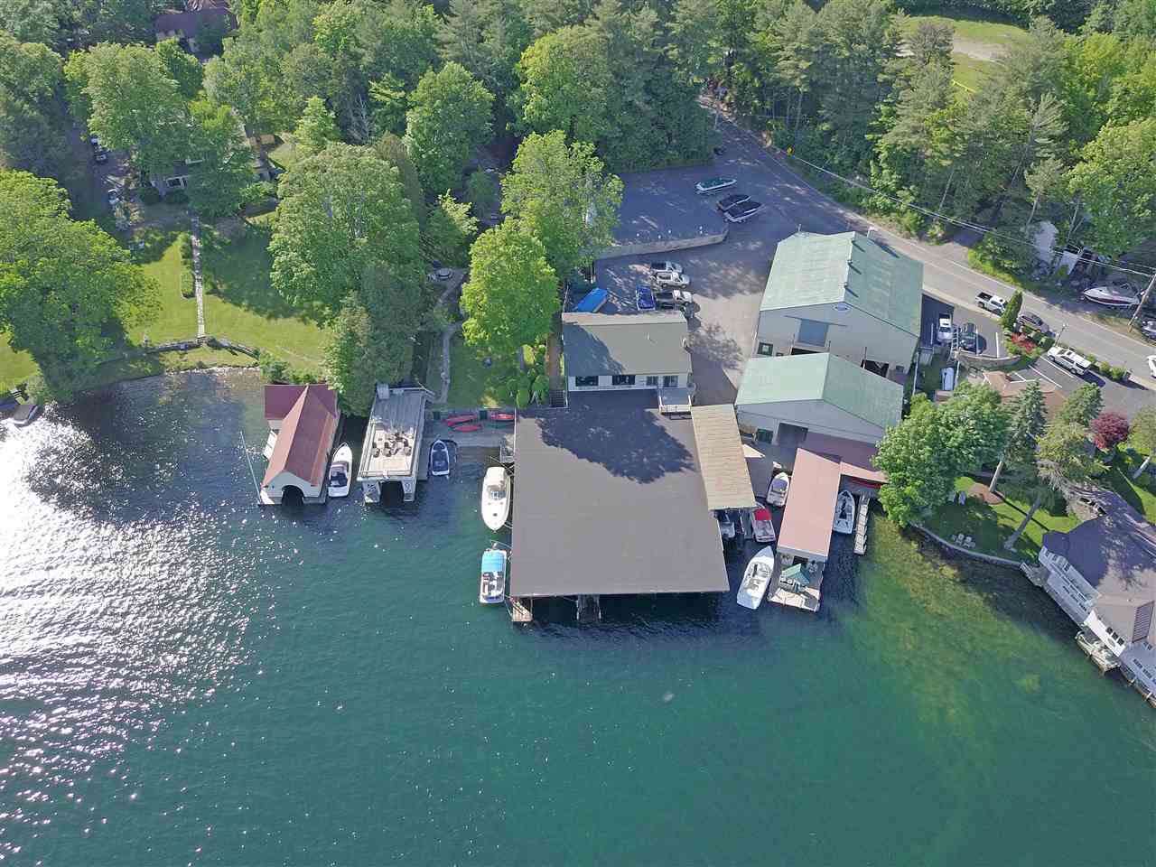 36 Sagamore Rd - Photo 1