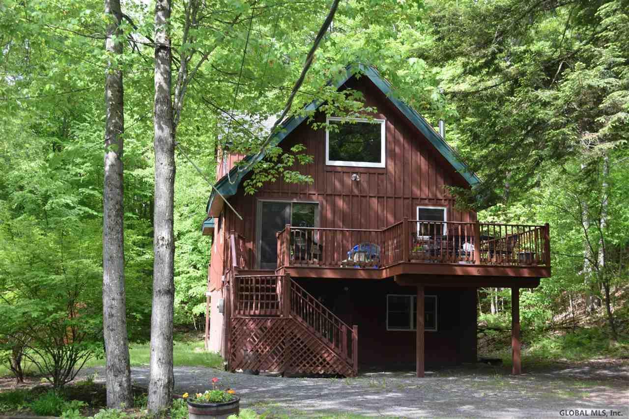 6 Ridgewood Ct - Photo 1