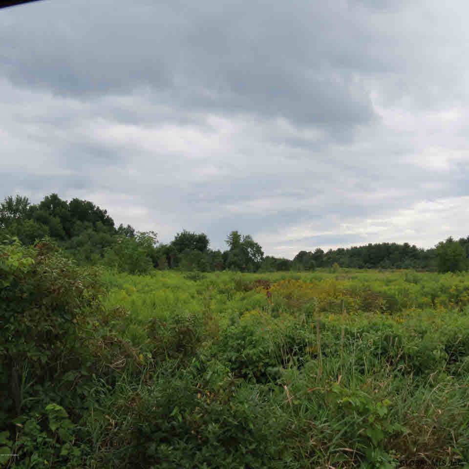 00 State Route 197 - Photo 1 00 State Route 197 - Photo 1
