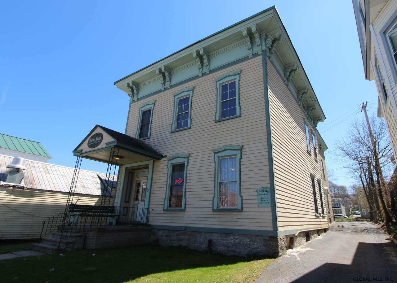28 Main St - Photo 1