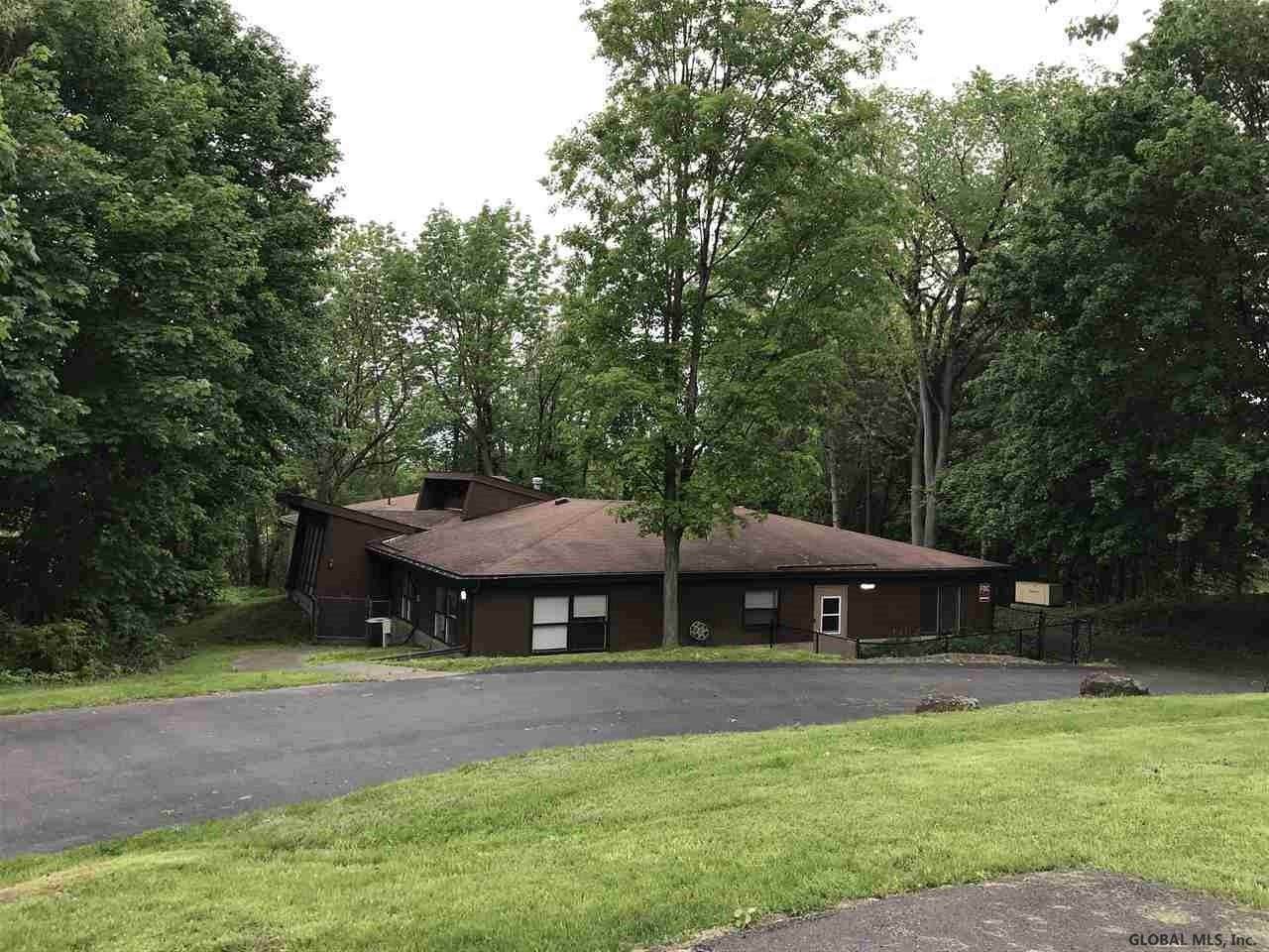 148 North Greenbush Rd - Photo 1 148 North Greenbush Rd - Photo 1