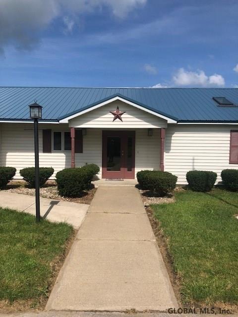 865 Bullshead Rd - Photo 1