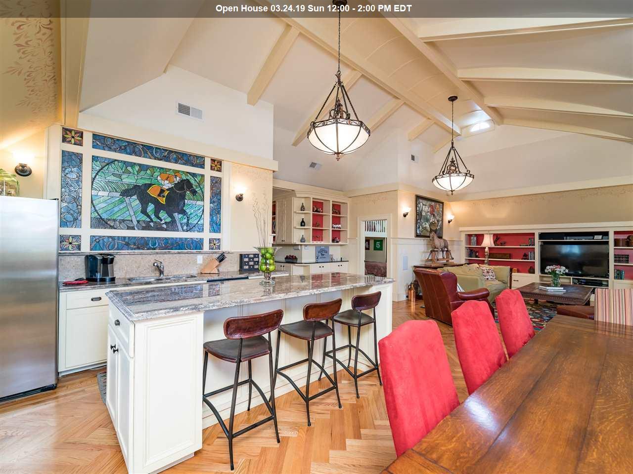48 Union Av - Photo 1