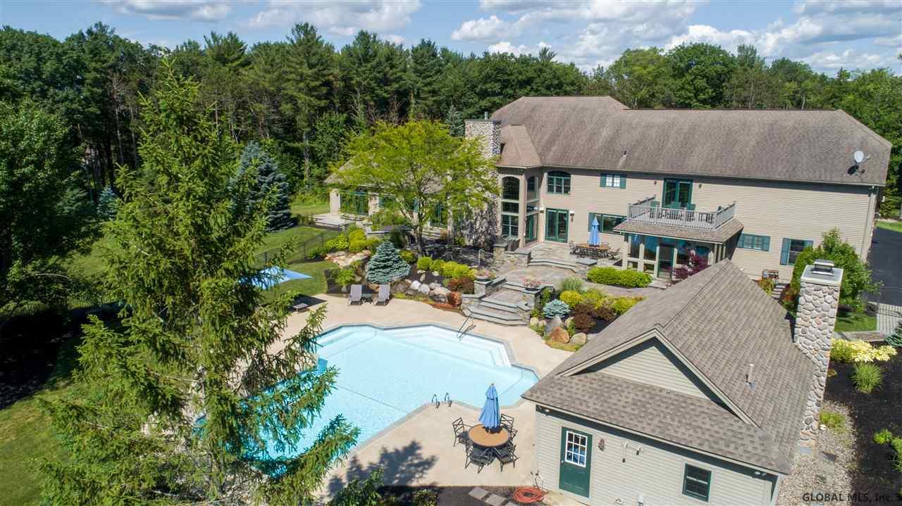 81 Swift Rd - Photo 1