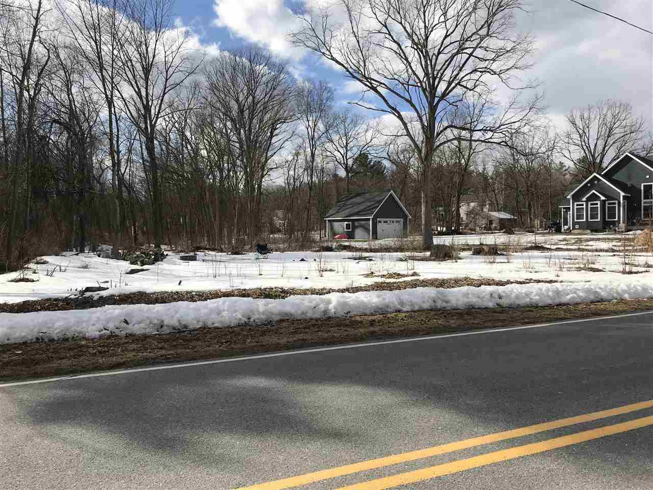4168 Silver Beach Rd - Photo 1
