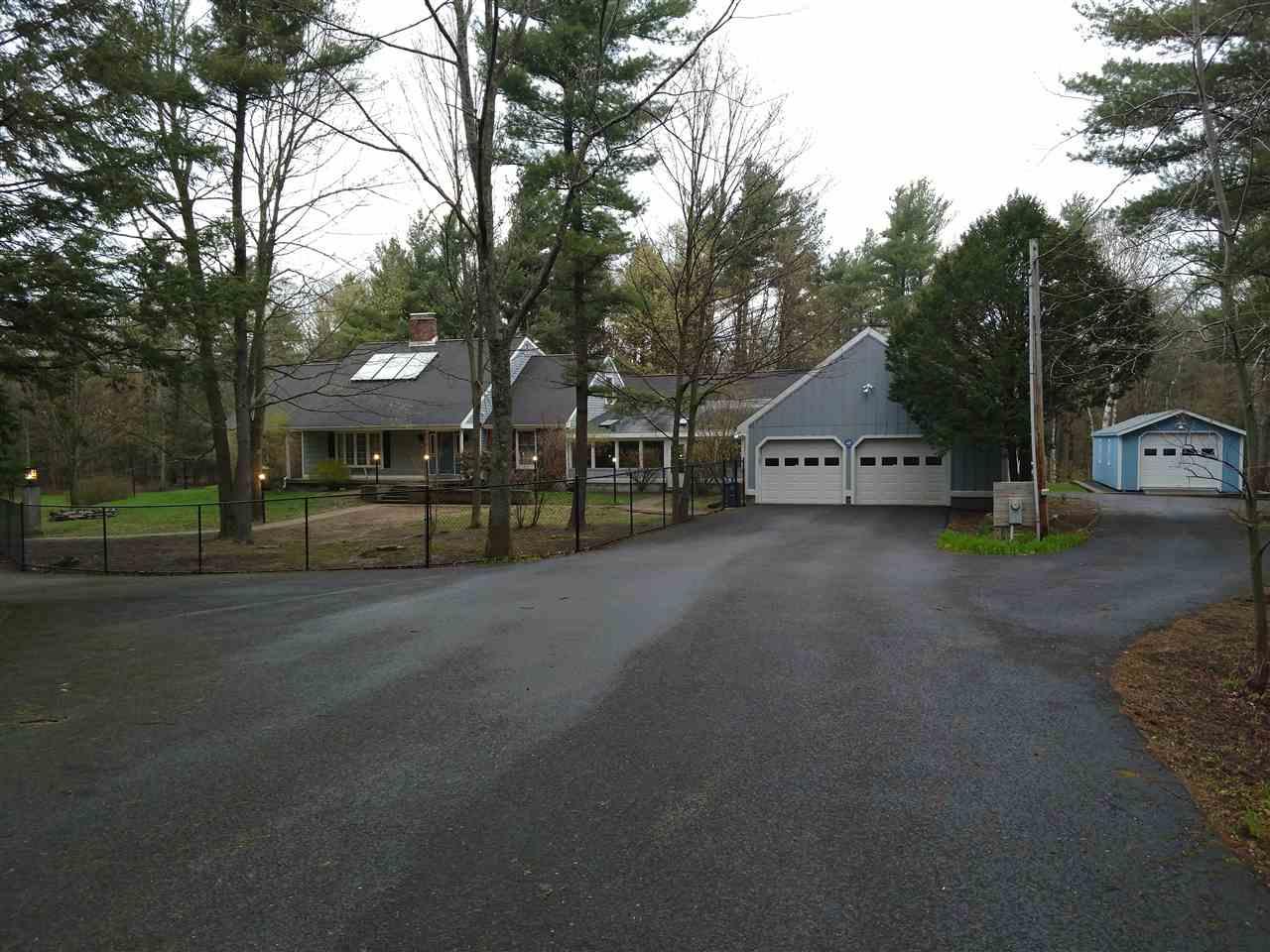 330 Beaver Dam Rd - Photo 1