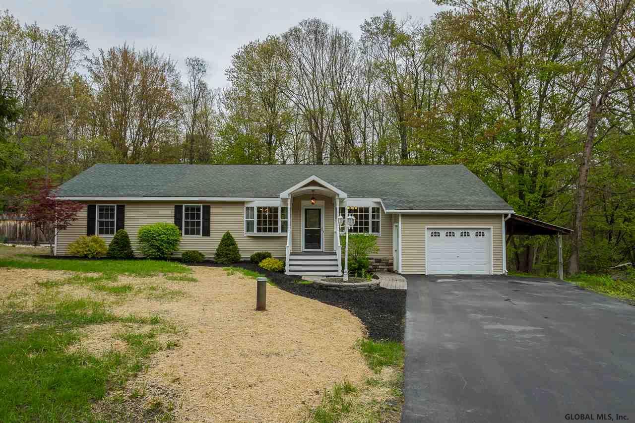 13 Birchwood Ct - Photo 1