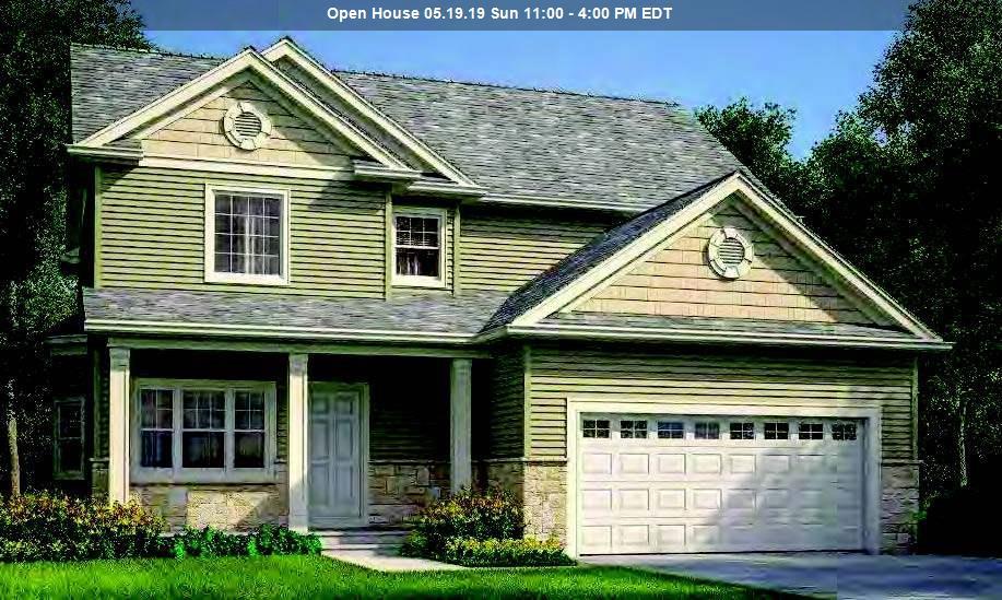 251 Jane St - Photo 1