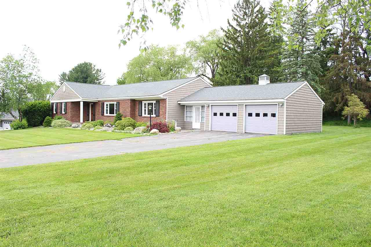 36 Lindbergh Av - Photo 1