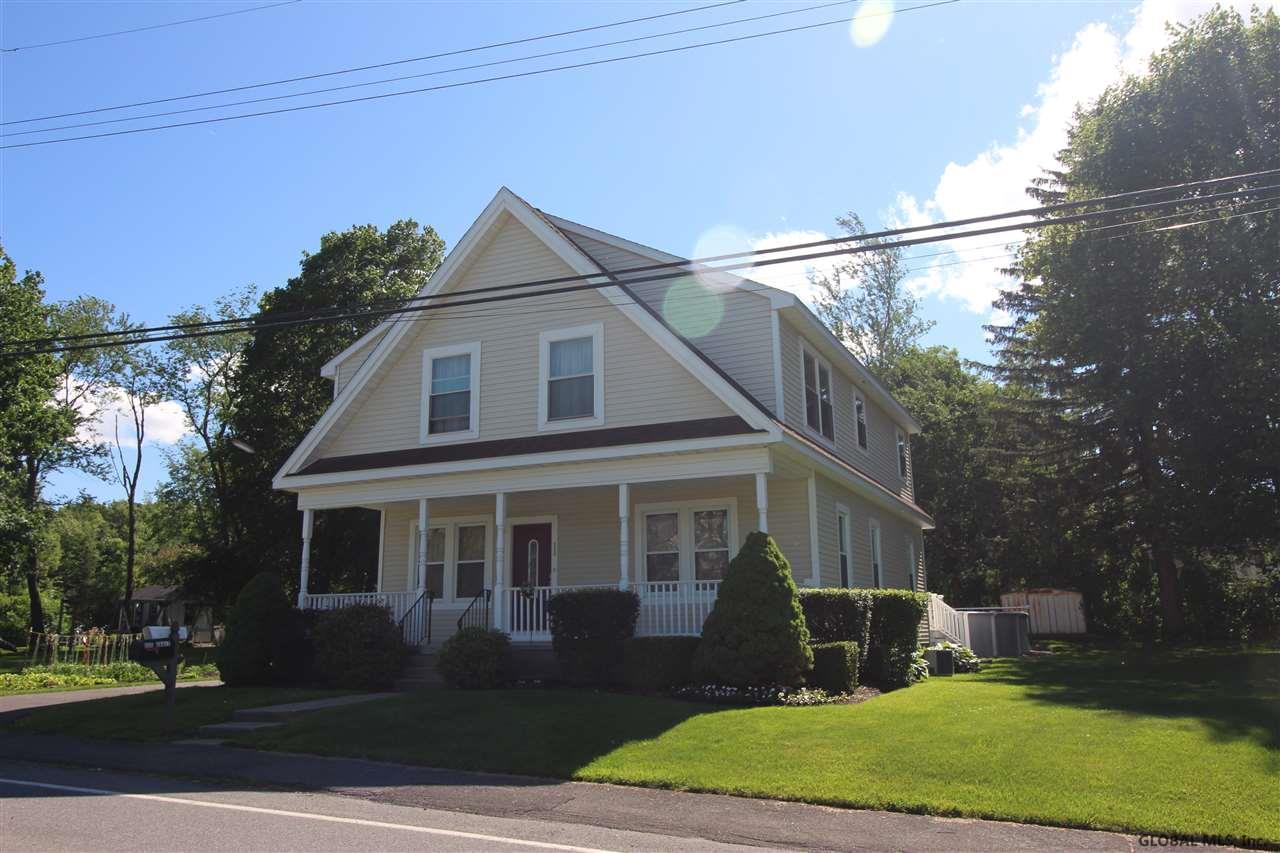 555 South Albany Rd - Photo 1