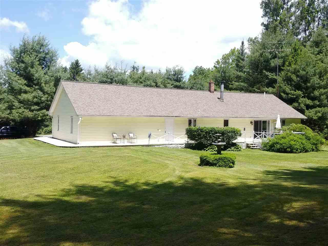 263 State Highway 29 - Photo 1