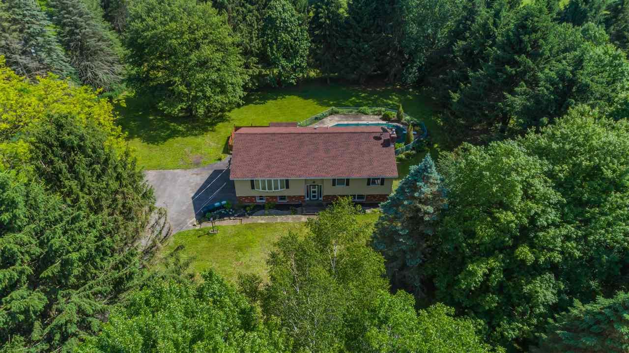 134 Jones Rd - Photo 1
