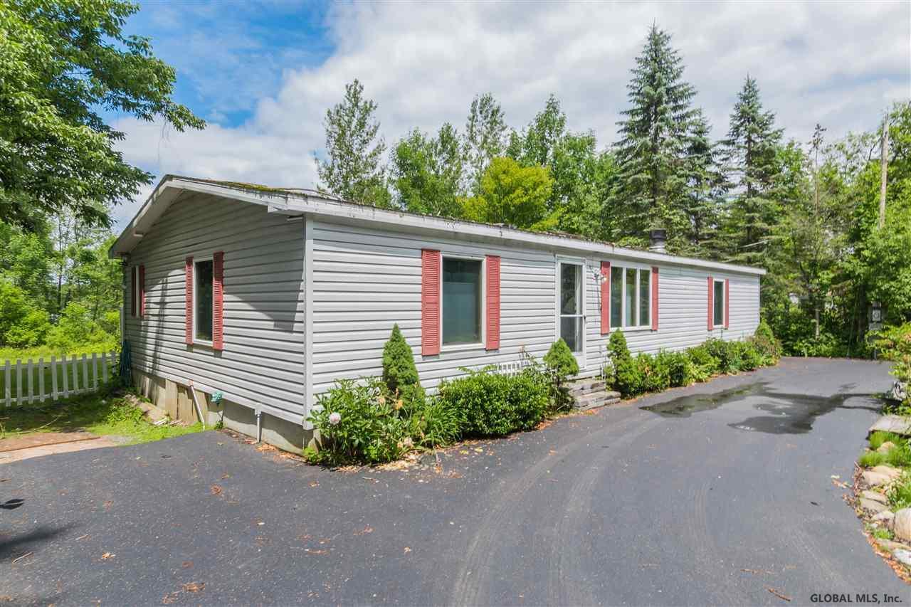 154 Vunk Rd Ext - Photo 1