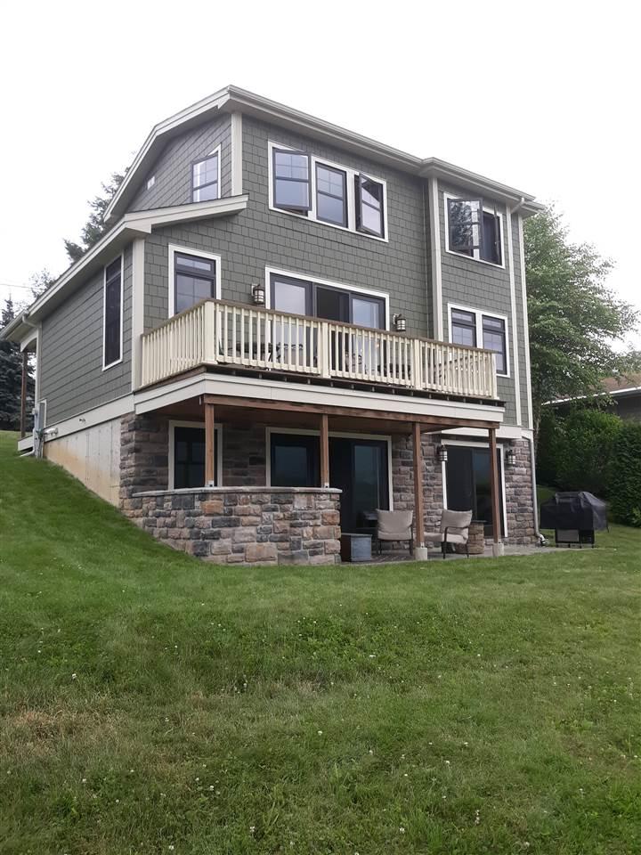90 Rockhurst Rd - Photo 1