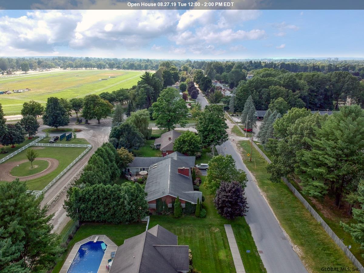 132 5TH AV - Photo 1