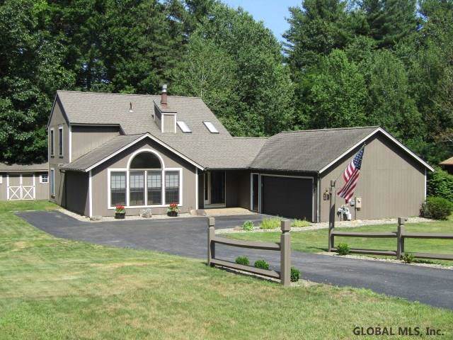 29 Glade Mallow Rd - Photo 1