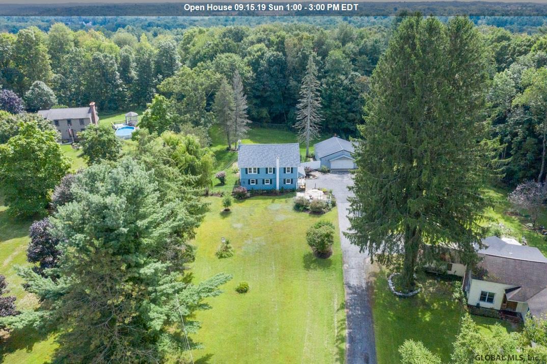 29 Arnold Rd - Photo 1
