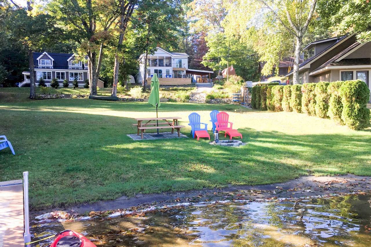 108 Birdsall Rd - Photo 1