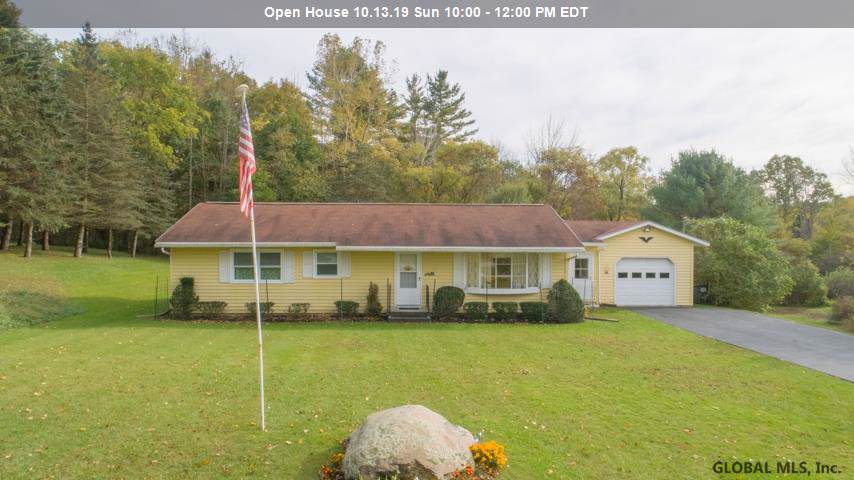 23 Griffin Av - Photo 1