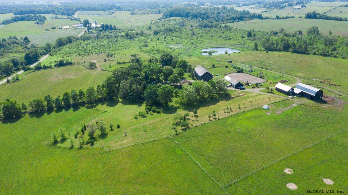 844 Hickory Hill Rd - Photo 1
