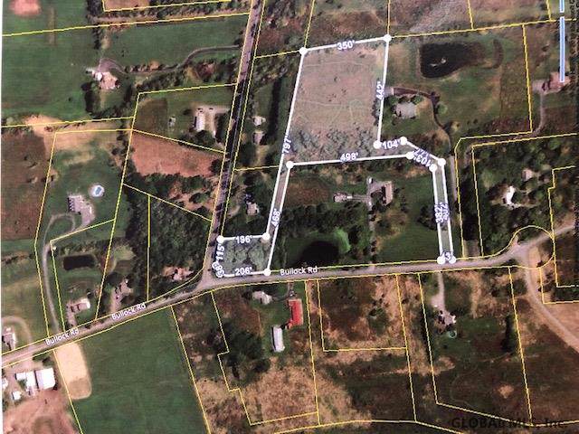 425A Bullock Rd - Photo 1