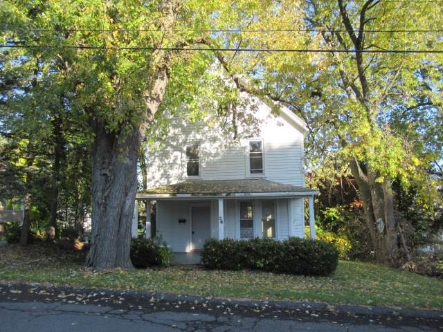 36 Mcculloch Av - Photo 1