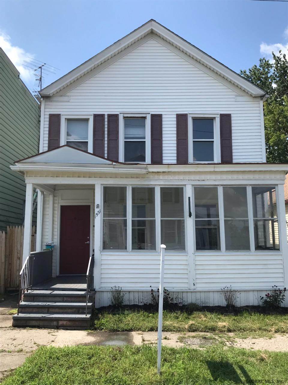1531 7TH AV - Photo 1