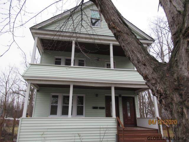 1863 Ferndale Av - Photo 1