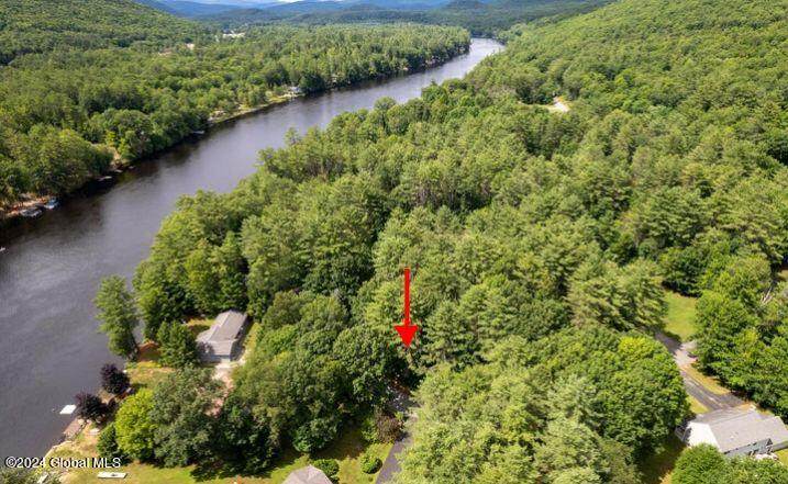 L20 White Birch Drive - Photo 1