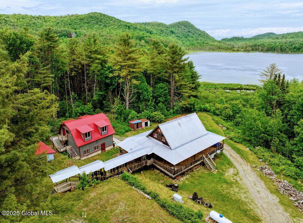 92 Riddle Road - Photo 1