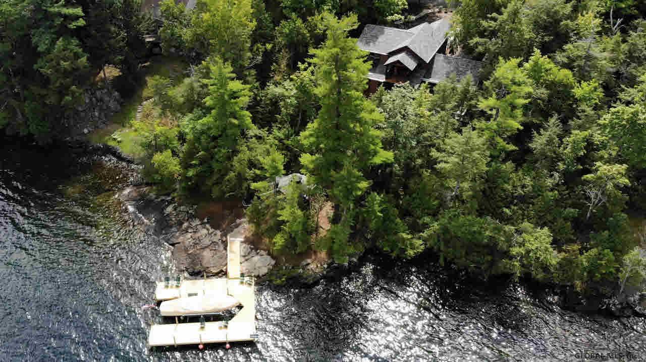 15 Cliff Hollow (Pvt) - Photo 1