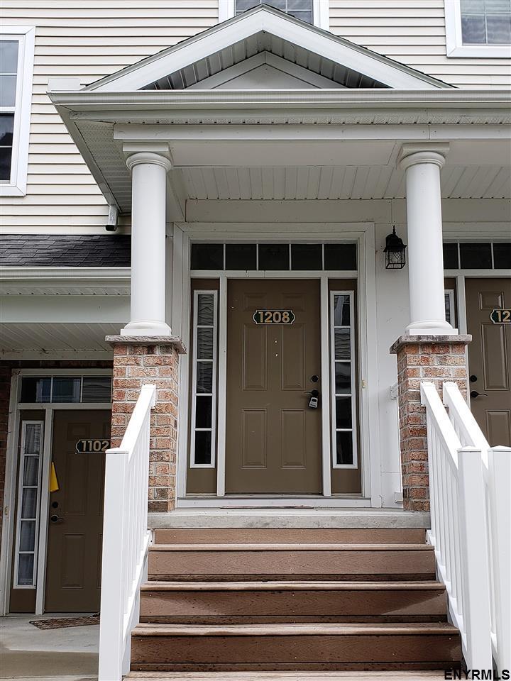 1208 Admirals Walk Dr - Photo 1