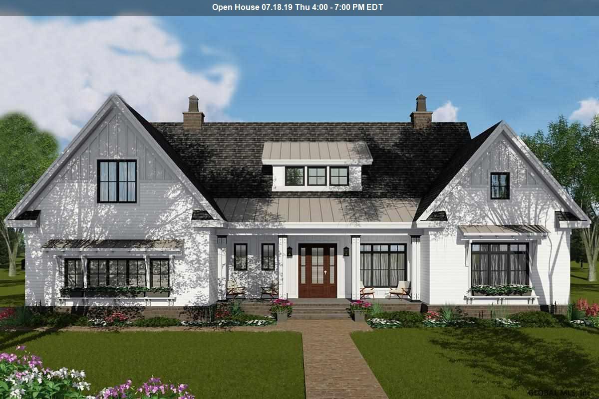 4 Magnolia Ct - Photo 1