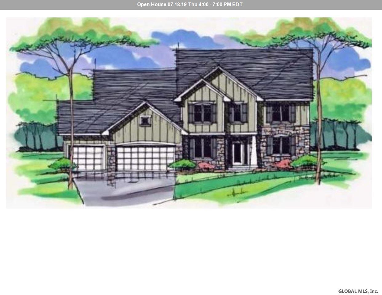 11 Magnolia Ct - Photo 1
