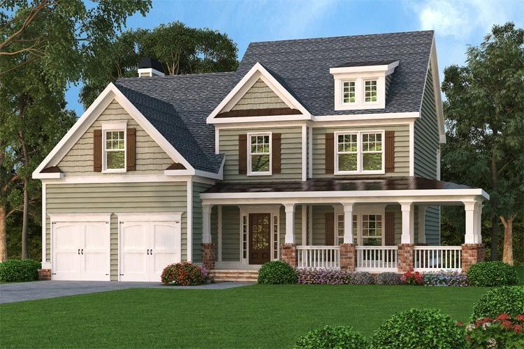 3 Arlington Cir - Photo 1