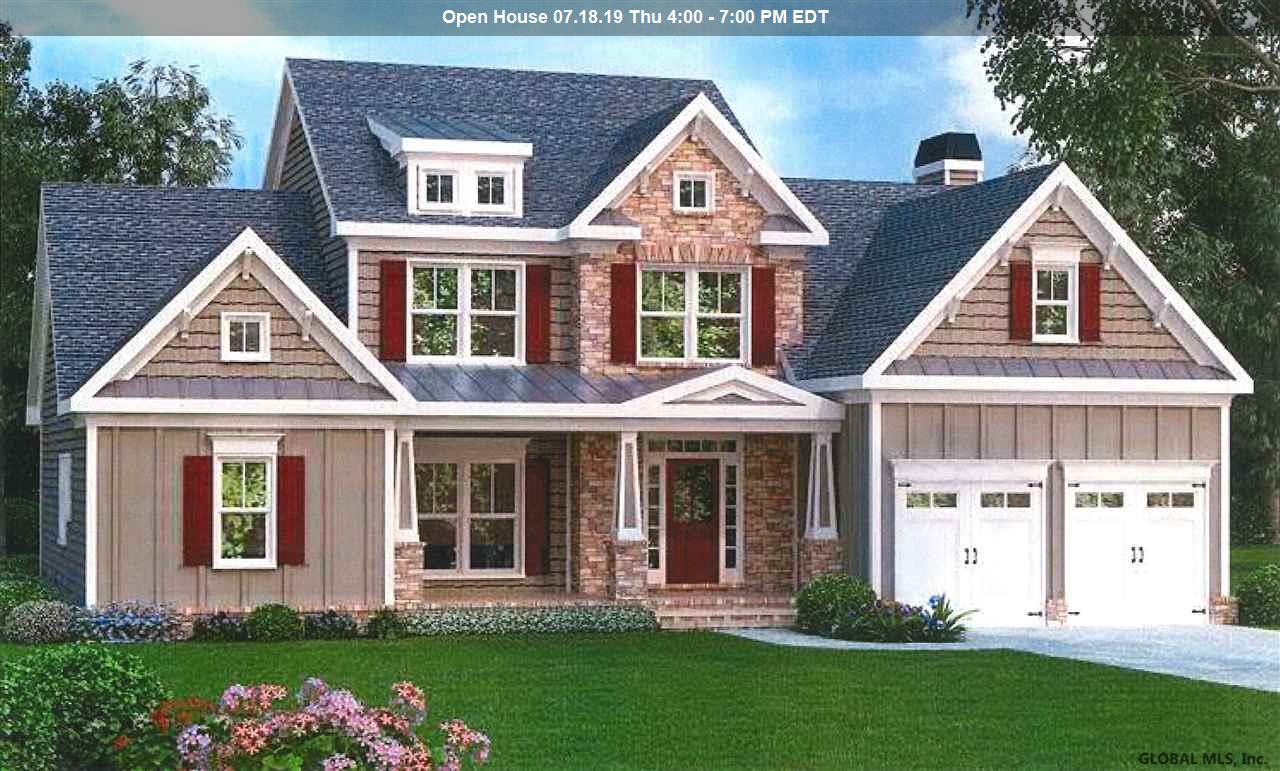 10 Arlington Cir - Photo 1