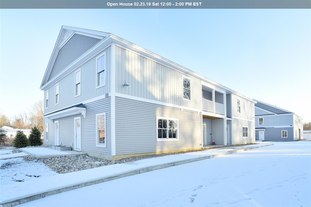 166 Jefferson St - Photo 1