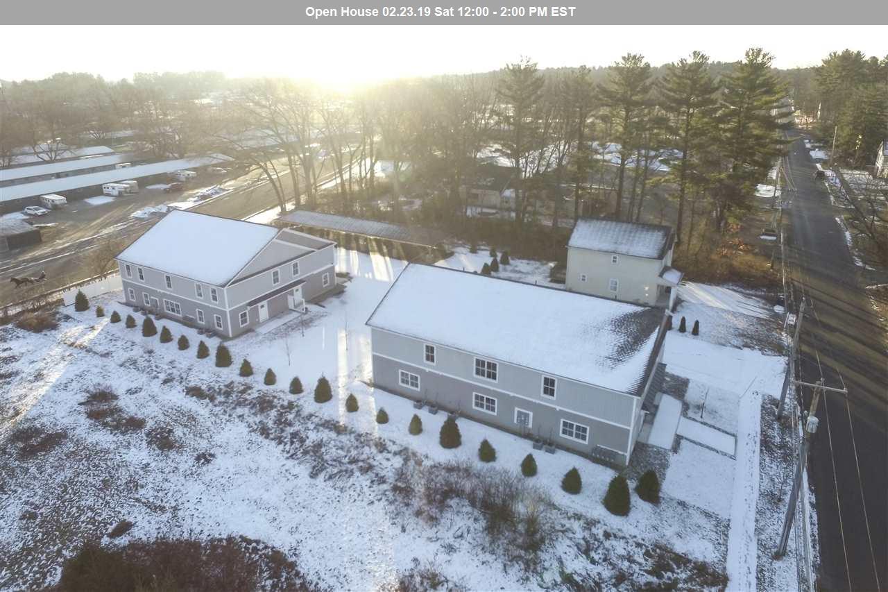 168 Jefferson St - Photo 1