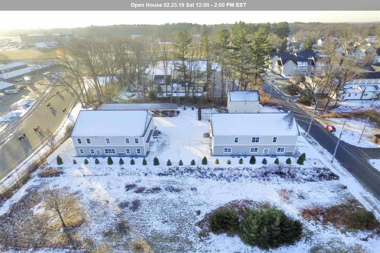 168 Jefferson St - Photo 1